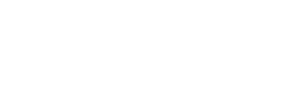 Wolfaby