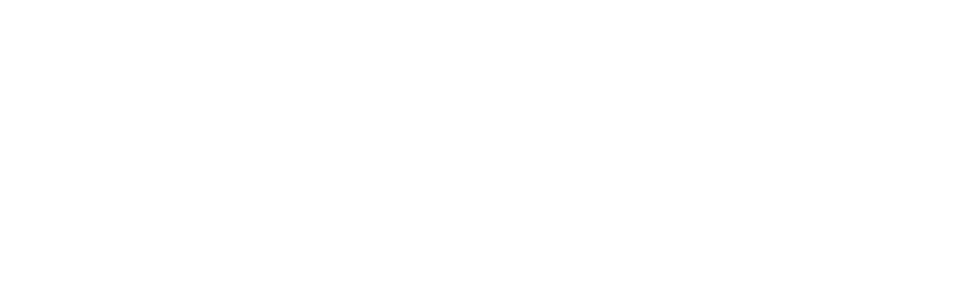 Wolfaby
