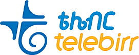 Telebirr